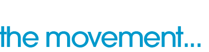 Help Kickstart the Wayseers Movement