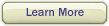Learn More