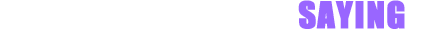 Testimonials